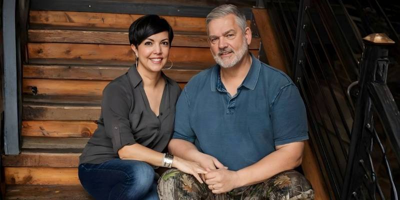 Jamie Jenicek — Real Estate Today feature
